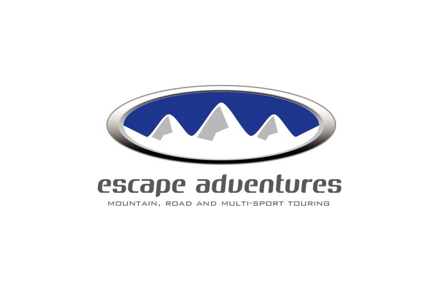 Escape Adventures Expands to Florida