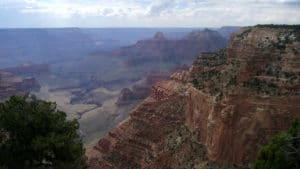 Bryce, Zion and Grand Canyon Road Cycling Tours