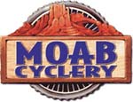 moabcyclerylogo