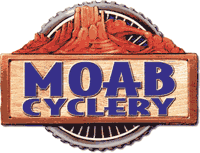 moabcyclerylogo