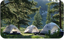 tents_camping3
