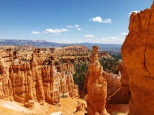 Bryce and Zion road bike tours with Escape Adventures photo credit Ron Yaw