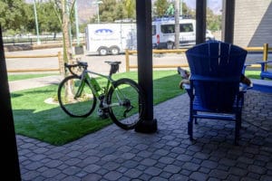 Napa Valley, Ca | Escape Adventures Bike Tours