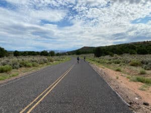 Bryce, Zion & Grand Canyon Road Bike Tour | Escape Adventures