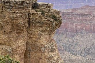 Grand Canyon Road Bike Tour | Escape Adventures