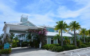 Captain Hiram's Resort | Florida Bike Tours with Escape Adventures