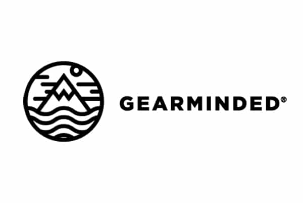 Gearminded Logo