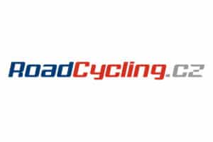 RoadCycling.cz Logo