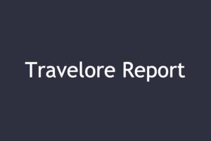Travelore Report