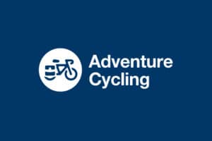 Adventure Cycling Logo