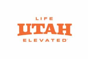 UTAH life elevated