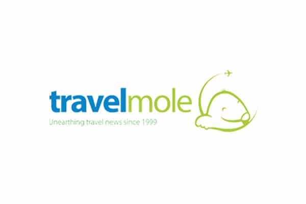 Travel Mole logo