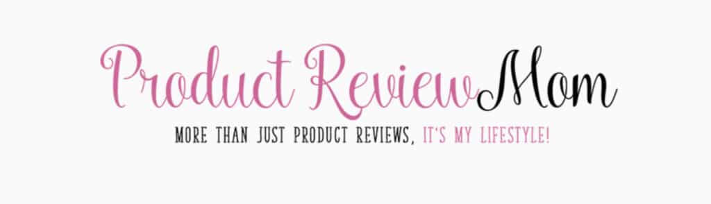 Product Review Mom