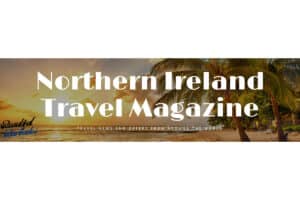 Northern Ireland Travel Magazine