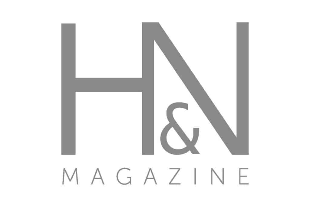 H&N Magazine