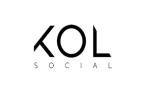 Kol Social Logo