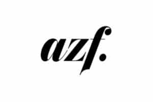 Arizona Foothills Magazine Logo