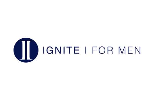 Ignite mag logo