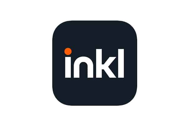 inkl.com logo